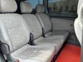 Toyota Previa 2003 годаүшін4 650 000 тг. в Туркестан – фото 9