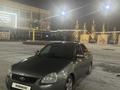 ВАЗ (Lada) Priora 2170 2013 года за 1 650 000 тг. в Актобе – фото 7