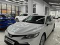 Toyota Camry 2021 годаүшін14 000 000 тг. в Кызылорда