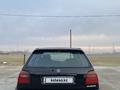 Volkswagen Golf 1993 года за 1 000 000 тг. в Тараз – фото 6