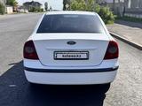 Ford Focus 2006 года за 1 850 000 тг. в Астана – фото 2