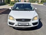 Ford Focus 2006 года за 1 850 000 тг. в Астана