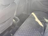 Ford Focus 2006 года за 1 850 000 тг. в Астана – фото 5