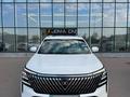 Changan CS75 Plus Tech 2026 годаүшін11 600 000 тг. в Алматы