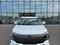 Changan CS75 Plus Tech 2026 года за 11 600 000 тг. в Алматы