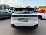 Changan CS75 Plus Tech 2026 года за 11 600 000 тг. в Алматы – фото 5