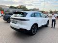 Changan CS75 Plus Tech 2026 годаүшін11 600 000 тг. в Алматы – фото 4