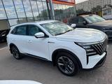 Changan CS75 Plus Tech 2026 года за 11 600 000 тг. в Алматы – фото 3