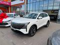 Changan CS75 Plus Tech 2026 годаүшін11 600 000 тг. в Алматы – фото 2