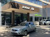 ВАЗ (Lada) Priora 2170 2014 года за 3 000 000 тг. в Шымкент