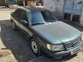 Audi 100 1992 годаүшін2 100 000 тг. в Жезказган – фото 2