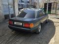 Audi 100 1992 годаүшін2 100 000 тг. в Жезказган