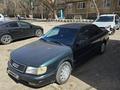 Audi 100 1992 годаүшін2 100 000 тг. в Жезказган – фото 4
