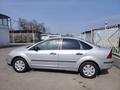 Ford Focus 2006 года за 1 350 000 тг. в Алматы – фото 2