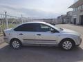 Ford Focus 2006 года за 1 350 000 тг. в Алматы – фото 5