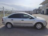 Ford Focus 2006 годаүшін1 250 000 тг. в Алматы – фото 5