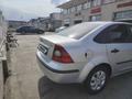 Ford Focus 2006 года за 1 350 000 тг. в Алматы – фото 6