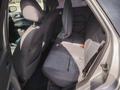 Ford Focus 2006 года за 1 350 000 тг. в Алматы – фото 7