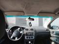 Ford Focus 2006 года за 1 350 000 тг. в Алматы – фото 8