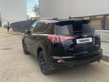 Toyota RAV4 2019 годаүшін12 800 000 тг. в Семей – фото 2