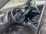 Toyota RAV4 2019 годаүшін12 800 000 тг. в Семей – фото 3