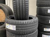 Michelin Pilot Sport 5 245/45 R19 и 275/40 R19 за 220 000 тг. в Петропавловск – фото 2