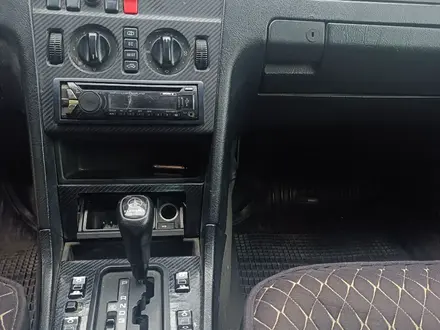 Mercedes-Benz C 280 1995 года за 1 500 000 тг. в Алматы – фото 7