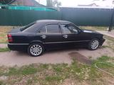 Mercedes-Benz C 280 1995 годаүшін1 500 000 тг. в Алматы – фото 3