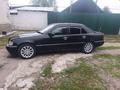 Mercedes-Benz C 280 1995 годаүшін1 500 000 тг. в Алматы – фото 4