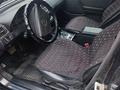 Mercedes-Benz C 280 1995 годаүшін1 500 000 тг. в Алматы – фото 5