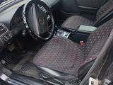 Mercedes-Benz C 280 1995 годаүшін1 500 000 тг. в Алматы – фото 5