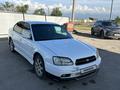 Subaru Legacy 2001 годаүшін2 600 000 тг. в Алматы – фото 3