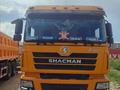 Shacman (Shaanxi)  F3000 2019 года за 20 200 000 тг. в Астана – фото 2