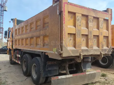 Shacman (Shaanxi)  F3000 2019 года за 20 200 000 тг. в Астана – фото 6
