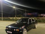 BMW 525 1995 года за 2 300 000 тг. в Алматы