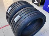 YOKOHAMA ADVAN V105 285/35R22үшін106 300 тг. в Алматы – фото 4