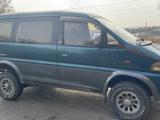 Mitsubishi Delica 1995 года за 2 000 000 тг. в Алматы