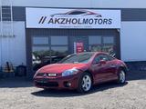 Mitsubishi Eclipse 2007 года за 4 500 000 тг. в Караганда – фото 2