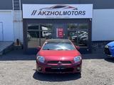 Mitsubishi Eclipse 2007 года за 4 500 000 тг. в Караганда – фото 4