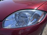 Mitsubishi Eclipse 2007 года за 4 500 000 тг. в Караганда – фото 3