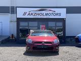 Mitsubishi Eclipse 2007 года за 4 500 000 тг. в Караганда – фото 5