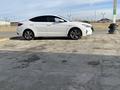Hyundai Elantra 2019 годаүшін7 700 000 тг. в Атырау – фото 3