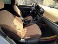 Hyundai Elantra 2019 годаүшін7 700 000 тг. в Атырау – фото 9