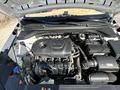 Hyundai Elantra 2019 годаүшін7 700 000 тг. в Атырау – фото 7