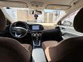 Hyundai Elantra 2019 годаүшін7 700 000 тг. в Атырау – фото 12