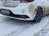 Hyundai Elantra 2019 годаүшін7 700 000 тг. в Атырау – фото 5