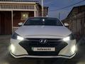 Hyundai Elantra 2019 годаүшін7 700 000 тг. в Атырау – фото 6