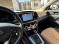 Hyundai Elantra 2019 годаүшін7 700 000 тг. в Атырау – фото 8