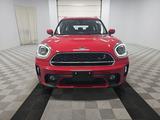 Mini Countryman 2024 годаfor29 854 000 тг. в Алматы – фото 2