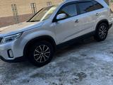 Kia Sorento 2015 года за 9 800 000 тг. в Караганда – фото 4